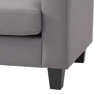 Accent Chair For Relaxation