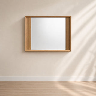 Hugo - Bedroom Mirror