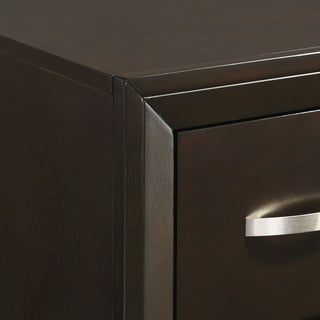 Beaumont - 9-Drawer Dresser