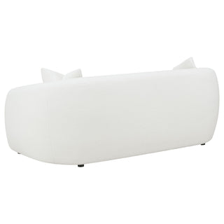 Wilson - Sofa Set