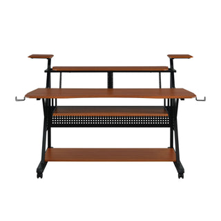 Willow - Versatile Music Desk