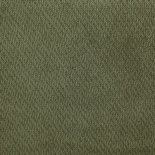Logan - Modular Loveseat