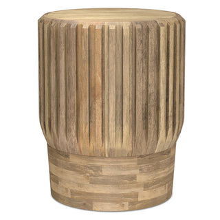 Lyall - Side Table