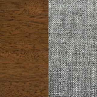 Flynn - Counter Chair (Set of 2)