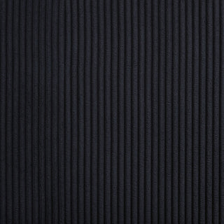 Judah - Flame Visualizer Bed