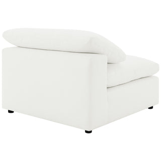 Segoura - Armless Chair