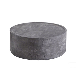 Round Table For Living Room