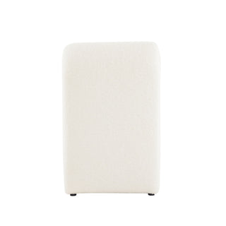 Boucle Stool (Set of 2)