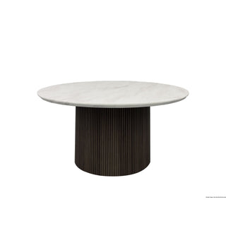 Sylvie - Round Table