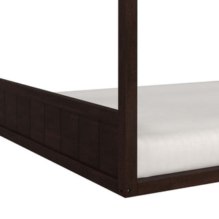 Sami - Montessori Bed