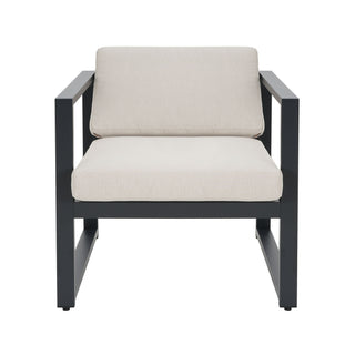 Navan - Outdoor Patio Club Chair