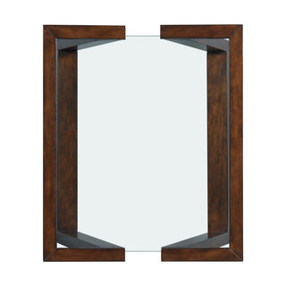 Kieran - Rectangular Table