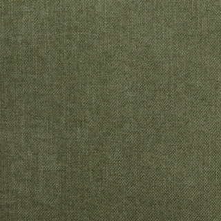 Mid Century Modern Arm Dining Chair Set With Rattan Backrest