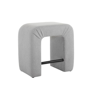 Boucle Stool (Set of 2)