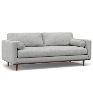 Morrison - Upholstered Sofa
