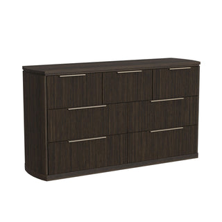 Sylvie - Wall Bed Bedroom Set