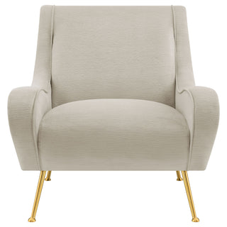 Lundy - Accent Chair
