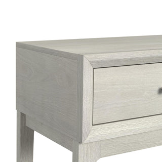 Westland - Occasional Table Set