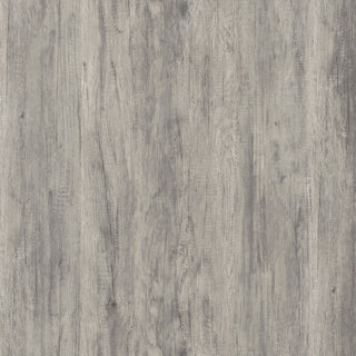 Menimen - Freestanding Bar Unit - Gray