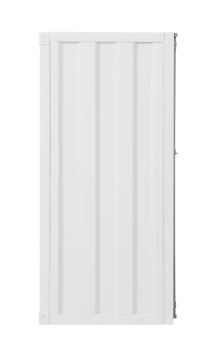 Cargo - Ample Storage Chest