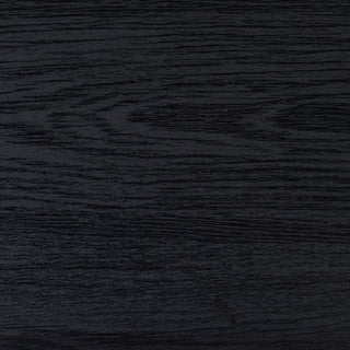 Leilani - Bar Table