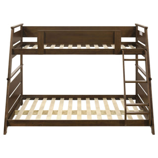 Reeder - Bunk Bed