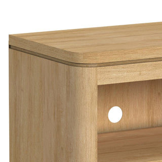 Rosalie - TV Console