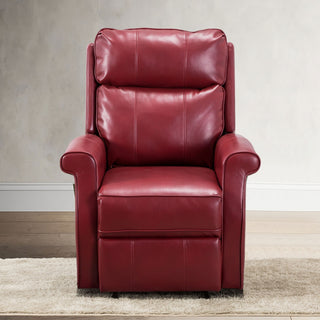 Landis - Lift Chair With Electric Recline Function