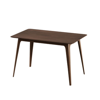 Retro Elegant 5 Piece Dining Set