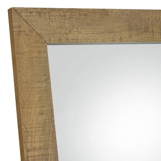 Andropov - Full Length Standing Mirror