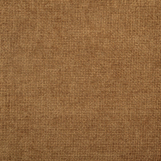 Plather - Accent Chair - Amber
