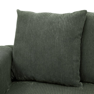 Haven - 6 Piece Modular Sectional