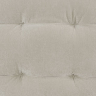 Dominick - Chaise (K/D)