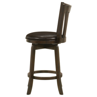 Decker - Swivel Chair