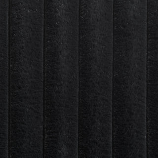 Dominick II - Chaise