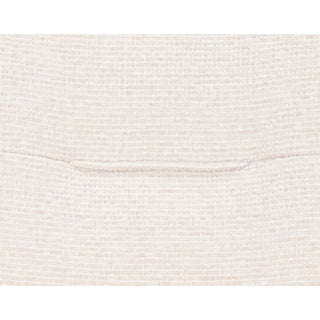Bexley - Arm Chair (Set of 2) - Beige