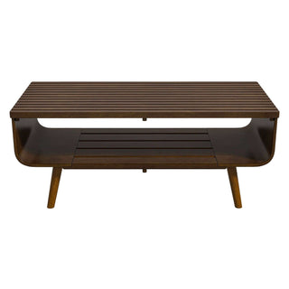 Alice - Mid-Century Modern Table