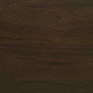 Wes - Rectangular Dining Table - Walnut
