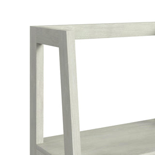 Westland - Entertainment Unit With 71" TV Console