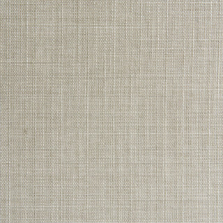 Peyton - Sectional Sofa Dining Set - Gray