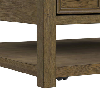Heritage & Home - Table