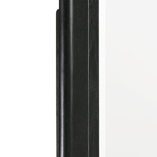 Opel - Bedroom Mirror - Black