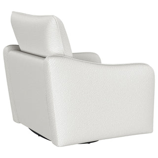Nikko - Swivel Chair