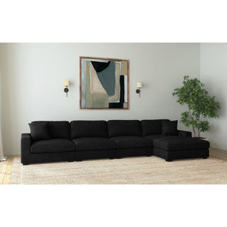 Arizona - Modular Sectional Set