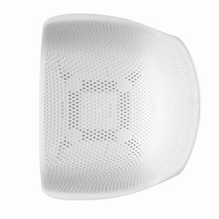 Lotus - Chair (Set of 2)