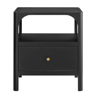 Williamson - 1 Drawer Nightstand