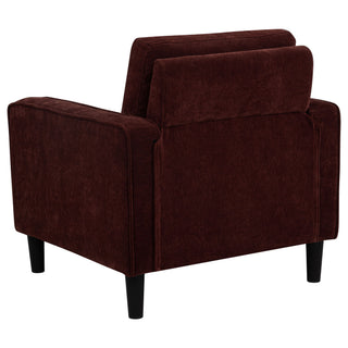 Weld - Accent Chair