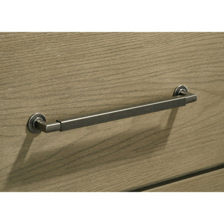 Pelton - Bedroom Set