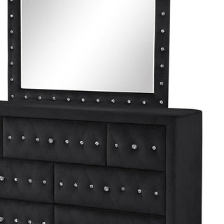 Sophia - 5 Piece Bedroom Set