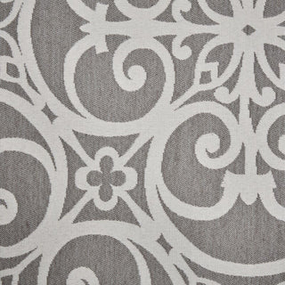 Kirby - Transitional Push Back Recliner Chair